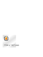 Kaminglas für JØTUL F118 – Ersatzglas