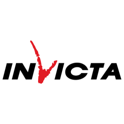 Kaminöfen INVICTA