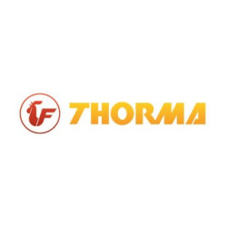 Kaminöfen THORMA