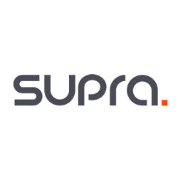Kaminofen SUPRA