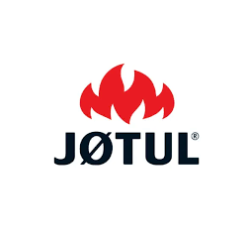 Kaminofen JOTUL